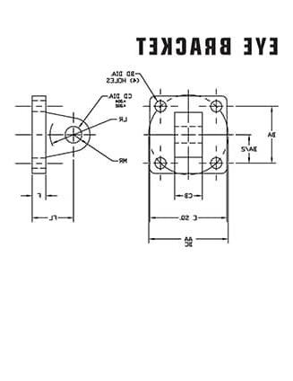 cylinder-eye-bracket-accessory-resource